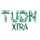 TUDN XTRA 1 [LAT] logo