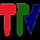 TUYEN QUANG [VN] logo