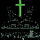 PT| TV EVANGELIZAR logo