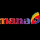 TV MANA MAPUTO 2 [MOZ] logo