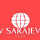 TV SARAJEVO FHD [BA] logo