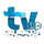 MUSIC: TV SHARRI HD [KO] logo