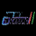 TV SINAMO [TGK] logo