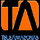 TELEAMAZONAS FHD [EC] logo