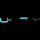 U-BEAT [MX] logo