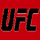 UFC 294: Pre-Fight Press Conference logo