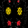 AFC WIMBLEDON [UK] logo