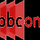 BBC ONE CAMBRIDGE [UK] logo