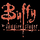 BUFFY [24/7] logo