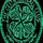 SPFL 1 CELTIC TV [UK] logo