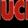 CHUCKY [24/7] logo