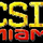 CSI MIAMI [24/7] logo