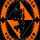 SPFL 10 DUNDEE UTD TV [UK] logo