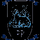 SOUTHAMPTON [UK] logo