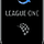 EFL-L1 REPLAY 6 HD [UK] logo
