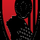 EPL AFC BOURNEMOUTH [UK] logo