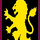 EPL ASTON VILLA [UK] logo