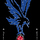 EPL CRYSTAL PALACE [UK] logo