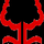 EPL NOTTINGHAM FOREST [UK] logo
