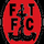 SUTTON UNITED [UK] logo