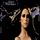 GHOST WHISPERER [24/7] logo