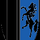 GILLINGHAM [UK] logo
