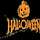 24/7 HALLOWEEN [EN] logo