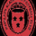 SPFL 12 HAMILTON TV [UK] logo