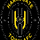 HARROGATE TOWN [UK] logo