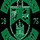 SPFL 4 HIBERNIAN TV [UK] logo