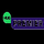 HUB PREMIER 5 FHD [UK] logo
