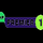 HUB PREMIER 1 FHD [UK] logo