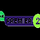 HUB PREMIER 2 FHD [UK] logo