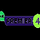 HUB PREMIER 4 FHD [UK] logo