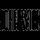 JOHN WICK [24/7] logo