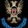 SPFL 5 ST JOHNSTONE TV [UK] logo