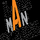 LAST MAN STANDING [24/7] logo