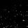 LEAVE IT TO BEAVER [24/7] logo