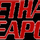LETHAL WEAPON [24/7] logo