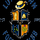 EPL LUTON [UK] logo
