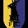 CARLISLE UNITED [UK] logo