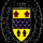 SPFL 9 ST MIRREN TV [UK] logo