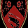 MORECAMBE [UK] logo