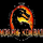 MORTAL KOMBAT [24/7] logo