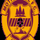 SPFL 6 MOTHERWELL TV [UK] logo