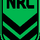 NRL TV 00 :  Robbitohs vs Panthers 9:00am logo