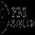 PBS AMERICA [UK] logo