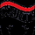 SPFL 8 ROSS COUNTY TV [UK] logo