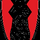 FLEETWOOD TOWN [UK] logo