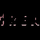 SCREAM [24/7] logo
